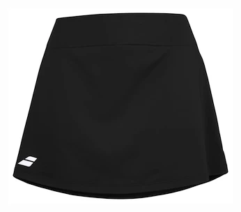 Damesrok Babolat  Play Skirt Women Black S