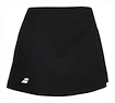 Damesrok Babolat  Play Skirt Women Black S