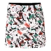 Damesrok Fila  Skort Anna Graffitti Gringe