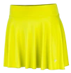 Damesrok Fila  Skort Nicole Evening Primrose