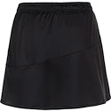 Damesrok FZ Forza  Liddi W 2 in 1 Skirt Black