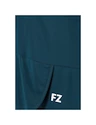 Damesrok FZ Forza  Liddi W 2 in 1 Skirt Poseidon