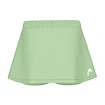 Damesrok Head  DYNAMIC Skort Women CE