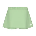 Damesrok Head  DYNAMIC Skort Women CE