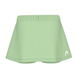 Damesrok Head DYNAMIC Skort Women CE