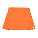 Damesrok Head  DYNAMIC Skort Women CN