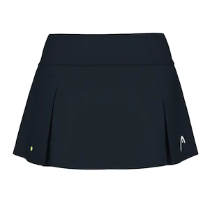 Damesrok Head  Dynamic Skort Women NV