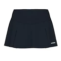 Damesrok Head  Dynamic Skort Women NV XL