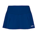 Damesrok Head  Dynamic Skort Women RO S