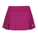 Damesrok Head  Dynamic Skort Women VP