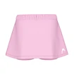 Damesrok Head  DYNAMIC Skort Women ZI