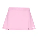 Damesrok Head  DYNAMIC Skort Women ZI