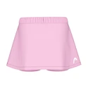 Damesrok Head  DYNAMIC Skort Women ZI