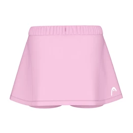 Damesrok Head DYNAMIC Skort Women ZI