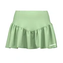 Damesrok Head  MOVE Skort Women CE