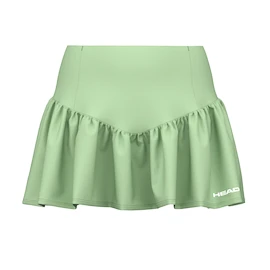 Damesrok Head MOVE Skort Women CE