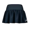 Damesrok Head  MOVE Skort Women NV