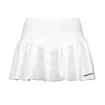 Damesrok Head  MOVE Skort Women WH