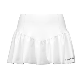 Damesrok Head MOVE Skort Women WH