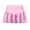 Damesrok Head  MOVE Skort Women ZI