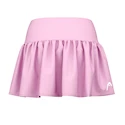 Damesrok Head  MOVE Skort Women ZI