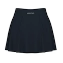 Damesrok Head  Performance Skort Women NV