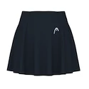 Damesrok Head  Performance Skort Women NV