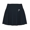 Damesrok Head  Performance Skort Women NV M