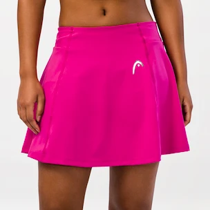 Damesrok Head  Performance Skort Women VP