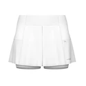 Damesrok Head  PERFORMANCE Skort Women WH