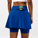 Damesrok Head  Play Skort Women RO