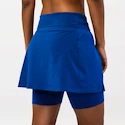 Damesrok Head  Play Skort Women RO