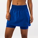 Damesrok Head  Play Skort Women RO