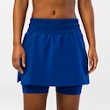 Damesrok Head  Play Skort Women RO