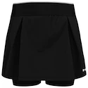 Damesrok Head  Vision Dynamic Skort Woman Black XL