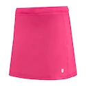 Damesrok K-Swiss  Hypercourt 2 Pink M