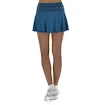 Damesrok Lotto  Tech W II - D2 SKIRT Mallard Blue