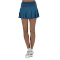 Damesrok Lotto  Tech W II - D2 SKIRT Mallard Blue