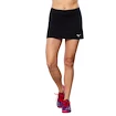 Damesrok Mizuno  Flex Skort Black