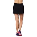 Damesrok Mizuno  Flex Skort Black