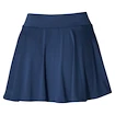 Damesrok Mizuno  Mugen Flying Skirt  Estate Blue