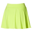 Damesrok Mizuno  Mugen Flying Skirt  Neo Lime