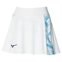 Damesrok Mizuno  Mugen Flying Skirt  White