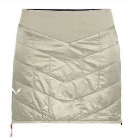 Damesrok Salewa SESVENNA TWR W SKIRT