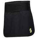 Damesrok Scott  RC Run Black/Yellow L