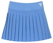 Damesrok Tecnifibre  Club Skirt Azur M