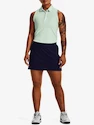 Damesrok Under Armour  Links Knit Skort-NVY