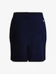 Damesrok Under Armour  Links Woven Skort-NVY