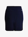 Damesrok Under Armour  Links Woven Skort-NVY