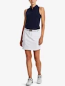 Damesrok Under Armour  Links Woven Skort-WHT